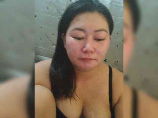Chinita webcam