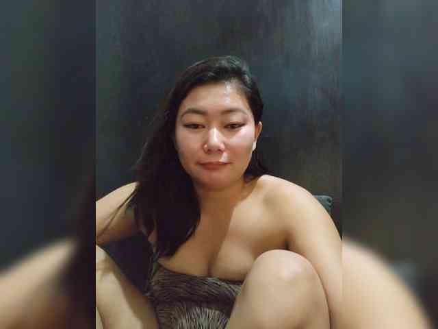 ShutangEnamerzx Live Webcam on BongaCams