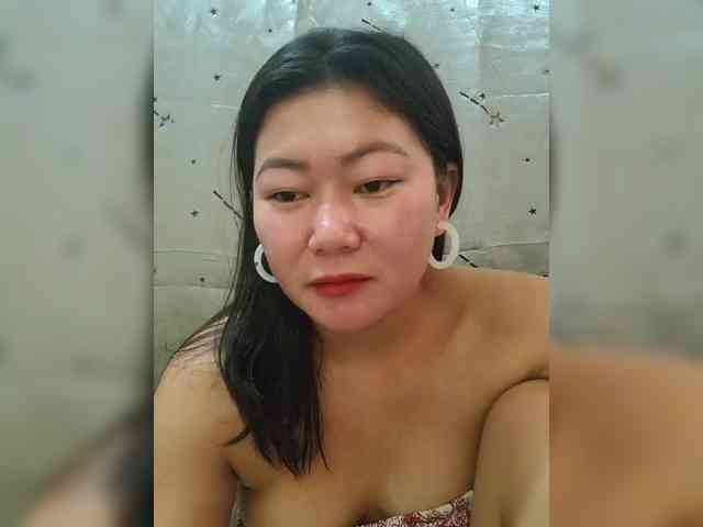 Chinita webcam