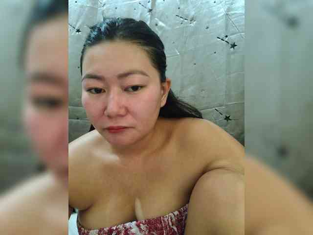 ShutangEnamerzx