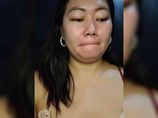 ShutangEnamerzx ShutangEnamerzx