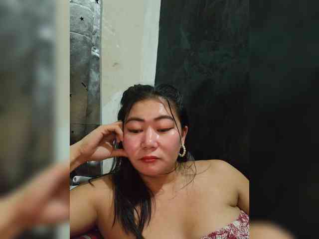 Kiffylory webcam
