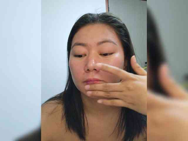Yamyam webcam