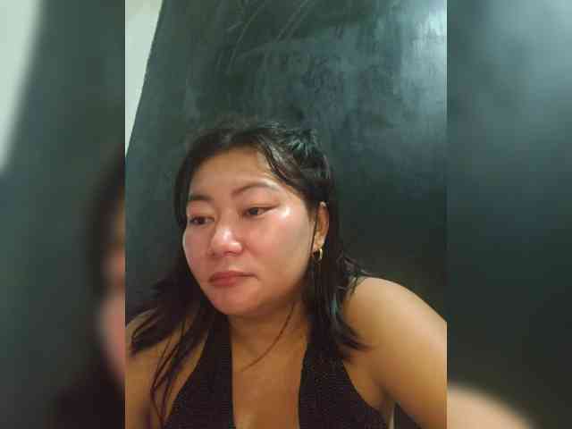 Kiffylory webcam