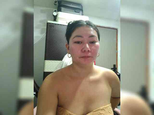 Kiffylory webcam