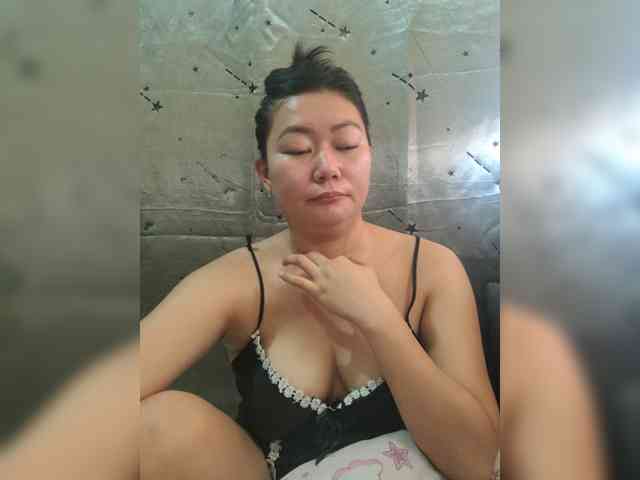 ShutangEnamerzx ShutangEnamerzx