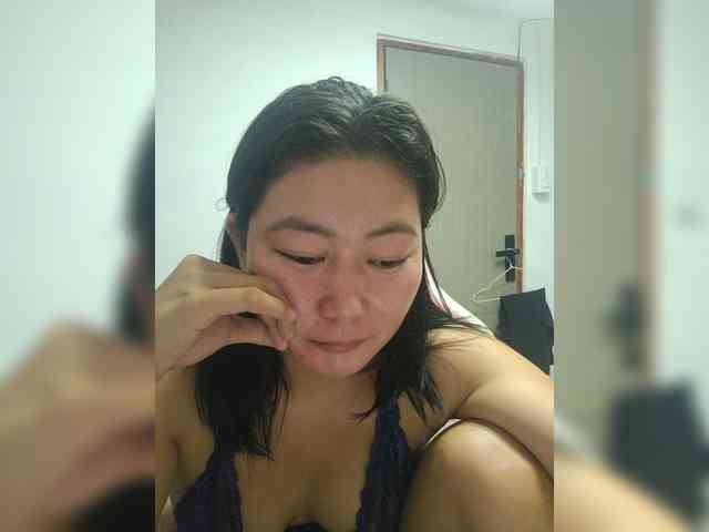 ShutangEnamerzx