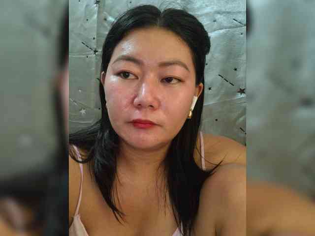 ShutangEnamerzx ShutangEnamerzx
