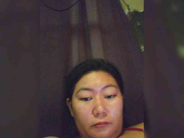 ShutangEnamerzx