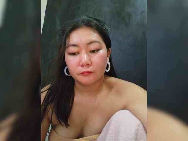ShutangEnamerzx