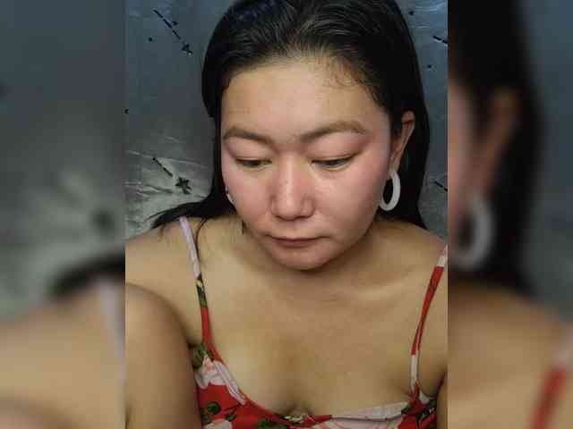 Chinita