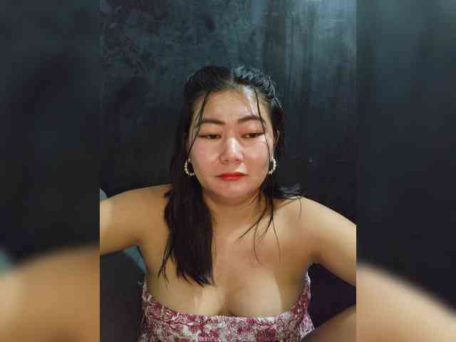 Kiffylory webcam