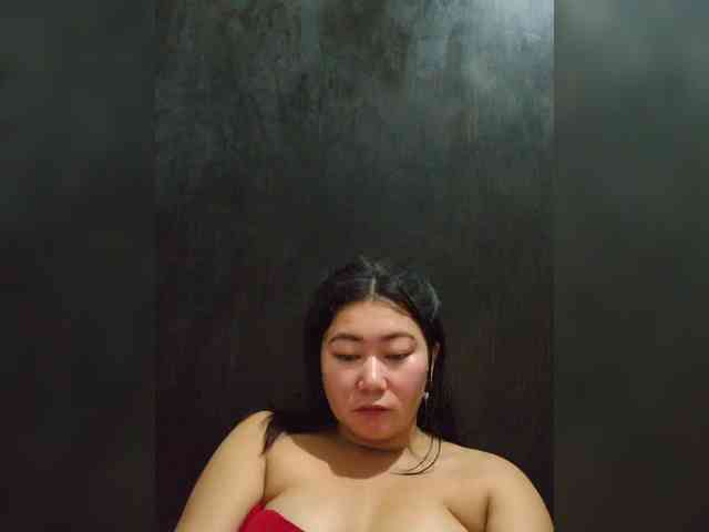 ShutangEnamerzx