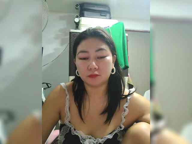 Kiffylory webcam