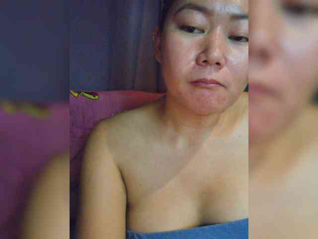 Yamyam webcam