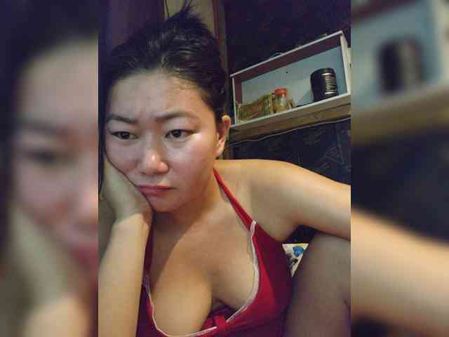 ShutangEnamerzx ShutangEnamerzx