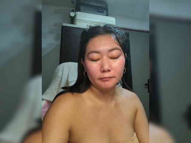 Kiffylory webcam