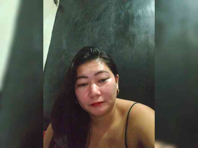 ShutangEnamerzx