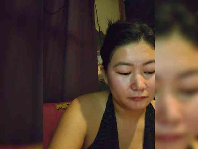 Chinita