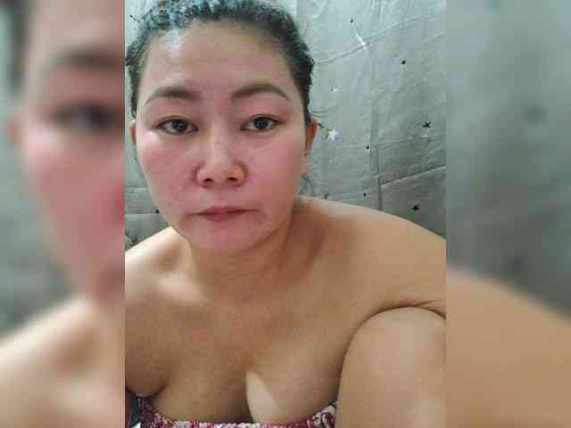 Chinita webcam