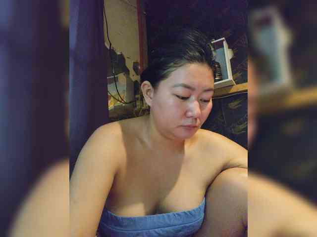 Yamyam webcam