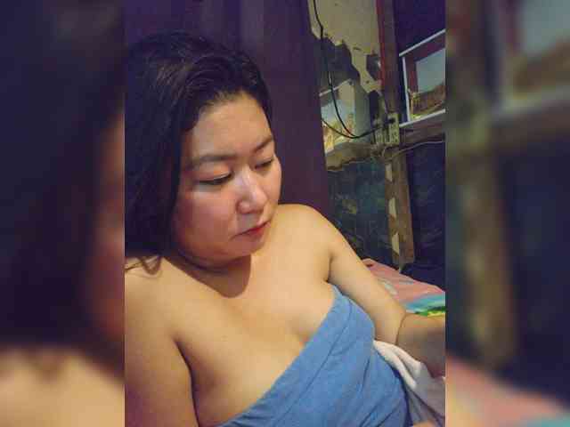 ShutangEnamerzx ShutangEnamerzx