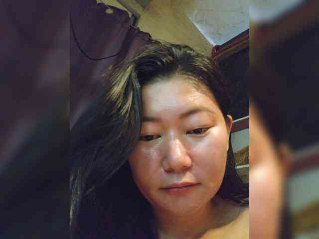 ShutangEnamerzx ShutangEnamerzx