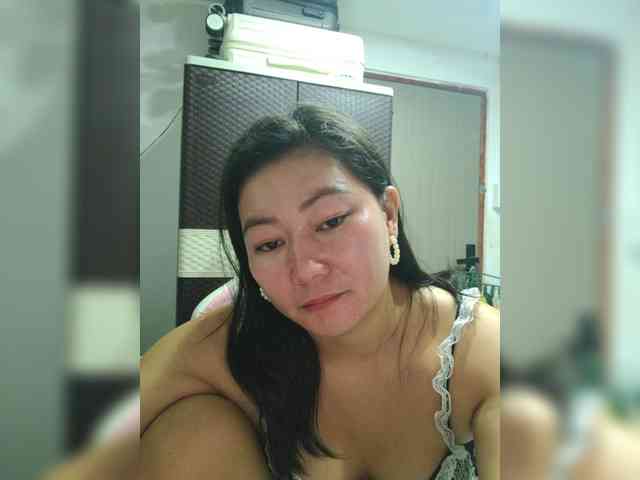 Kiffylory webcam