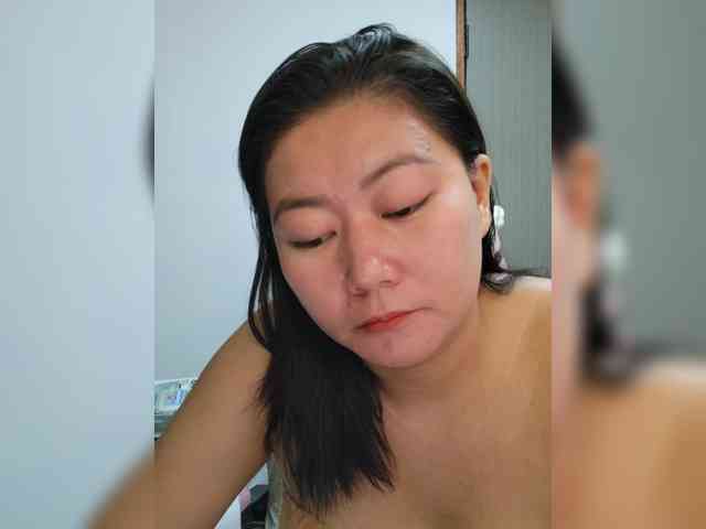 Yamyam webcam