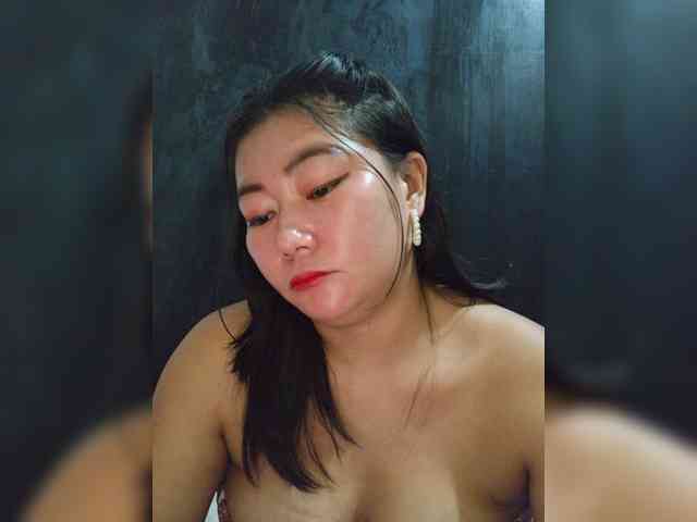Kiffylory webcam
