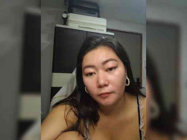 ShutangEnamerzx