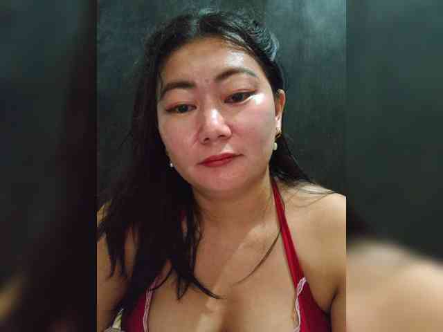 ShutangEnamerzx