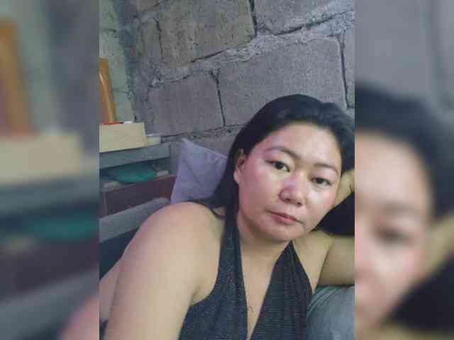 Chinita webcam