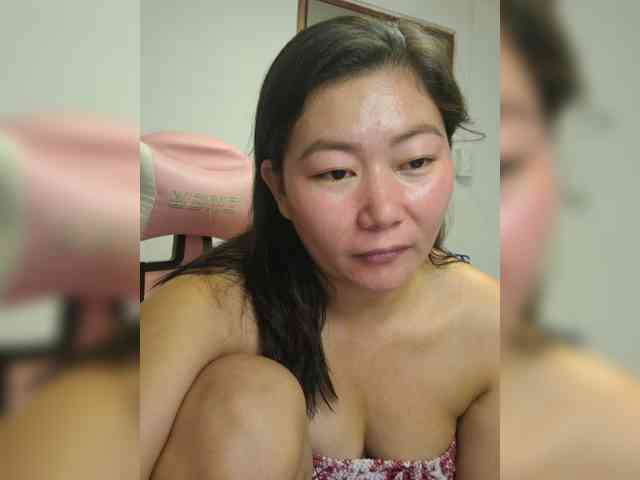 Chinita