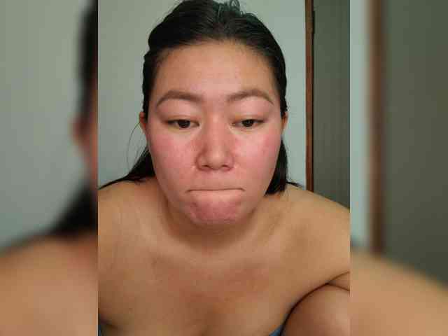 Chinita