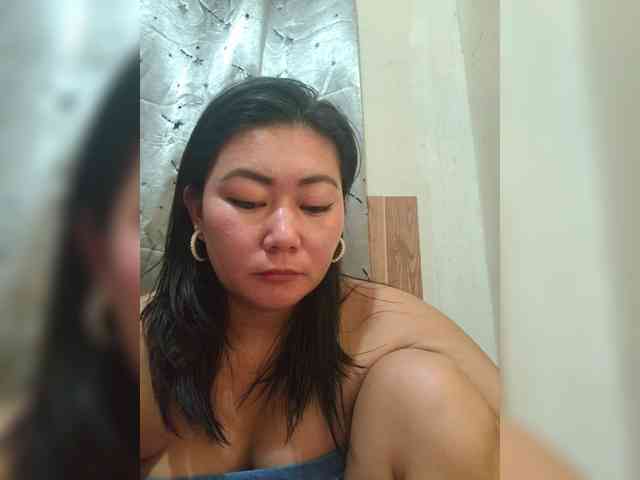 ShutangEnamerzx