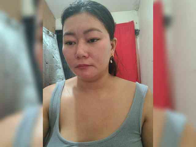 Chinita webcam