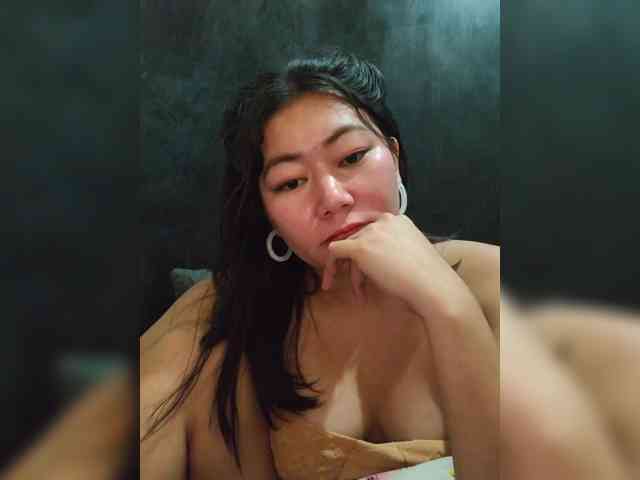ShutangEnamerzx