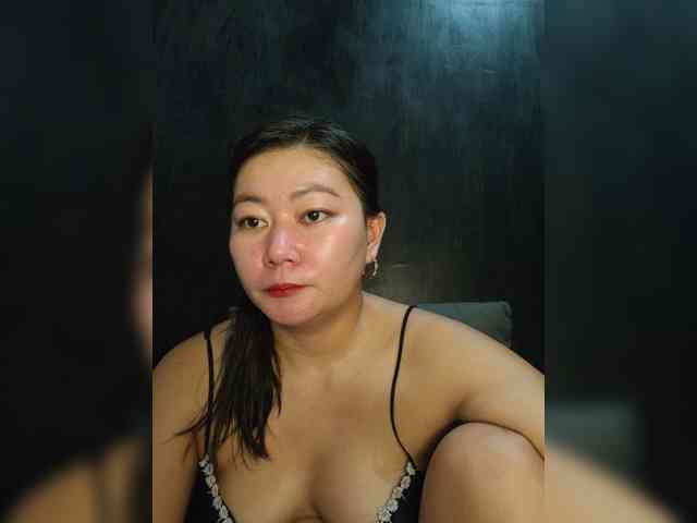 Kiffylory webcam