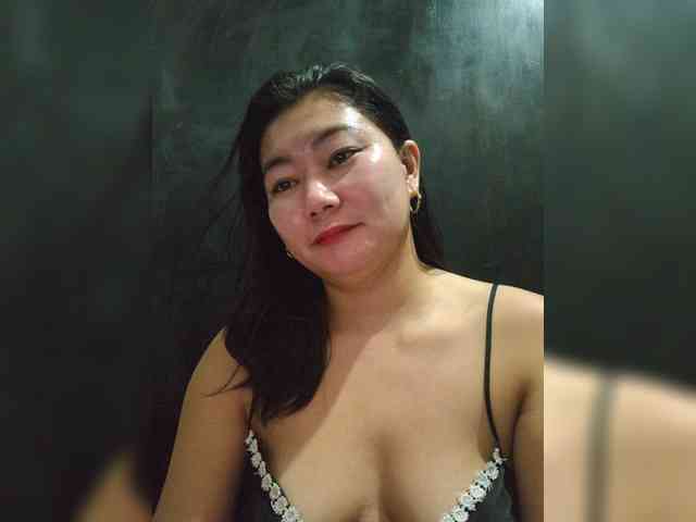 Kiffylory webcam