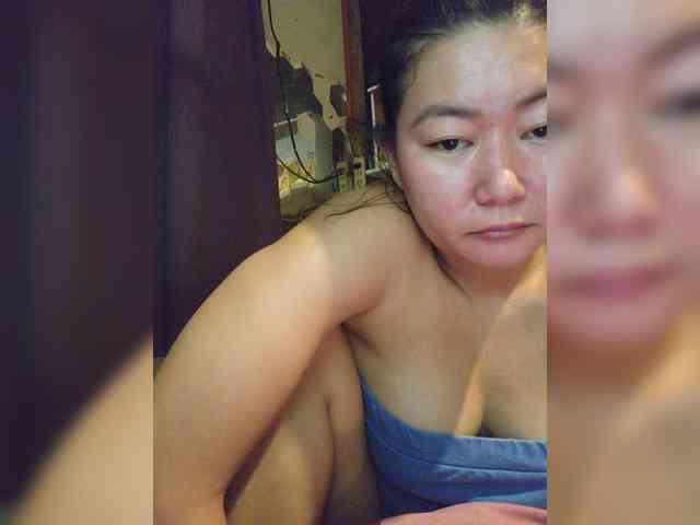 Yamyam webcam