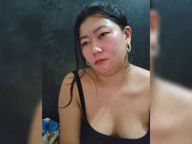 ShutangEnamerzx - Girl 