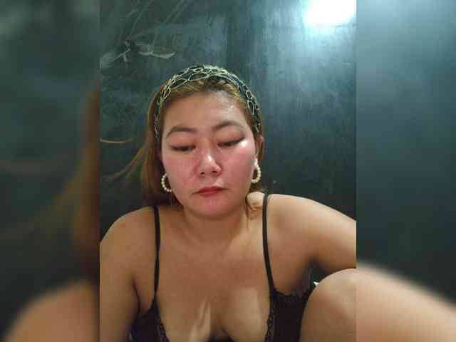 Kiffylory webcam