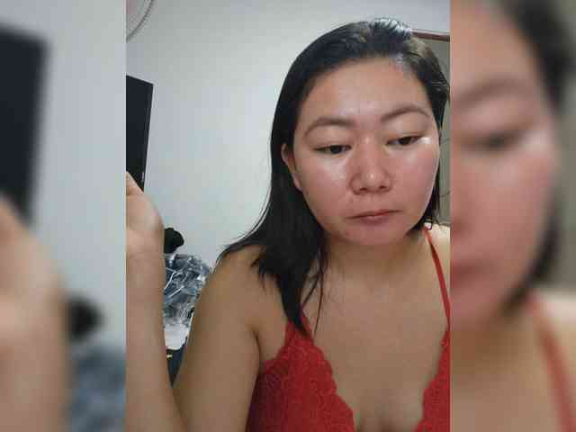 Chinita