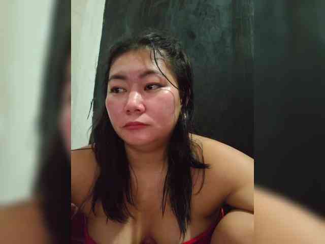 Kiffylory webcam
