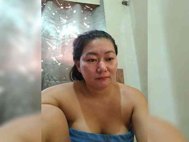 ShutangEnamerzx