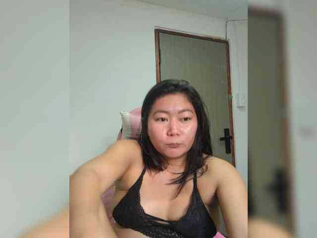 Chinita webcam