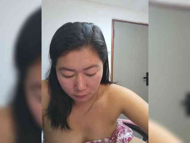 ShutangEnamerzx ShutangEnamerzx