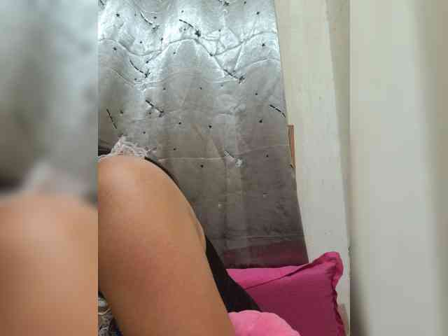 Chinita webcam
