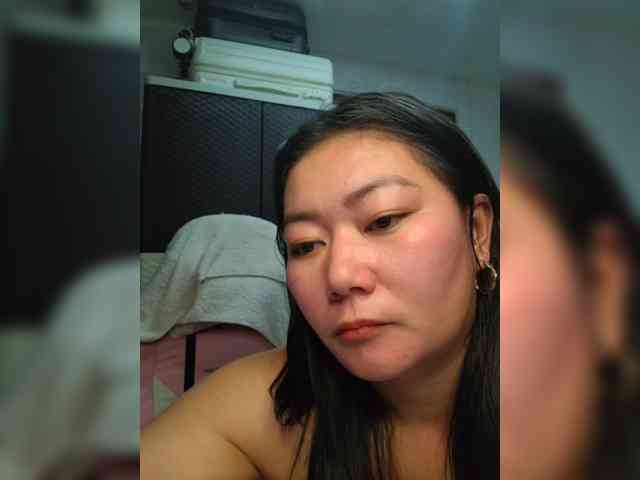 Kiffylory webcam